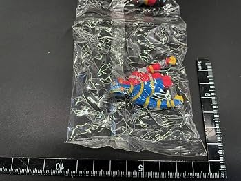 昭和レトロ　5円引きブロマイド　人造人間キカイダー 昭和レトロ 人造人間キカイダー10円引きブロマイド∕ジロー